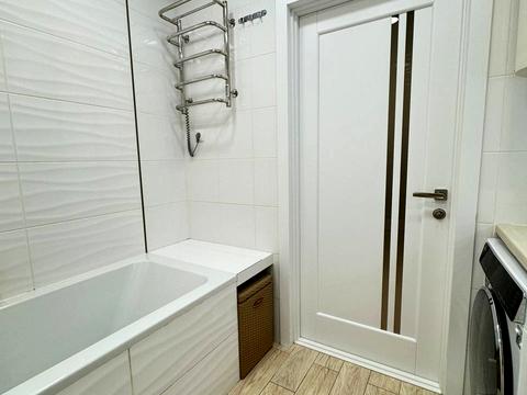 Квартира на вул. Зелена, 15 в Вінниці, ID 221763, фото №15