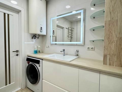 Квартира на вул. Зелена, 15 в Вінниці, ID 221763, фото №16