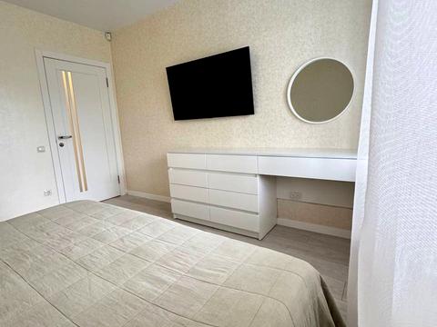 Квартира на вул. Зелена, 15 в Вінниці, ID 221763, фото №17