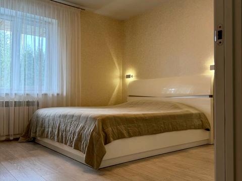 Квартира на вул. Зелена, 15 в Вінниці, ID 221763, фото №19