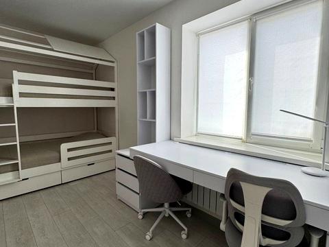 Квартира на вул. Зелена, 15 в Вінниці, ID 221763, фото №3