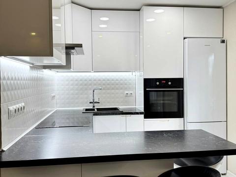 Квартира на вул. Зелена, 15 в Вінниці, ID 221763, фото №5
