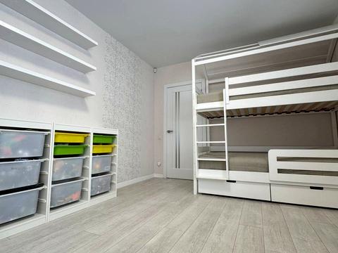 Квартира на вул. Зелена, 15 в Вінниці, ID 221763, фото №6