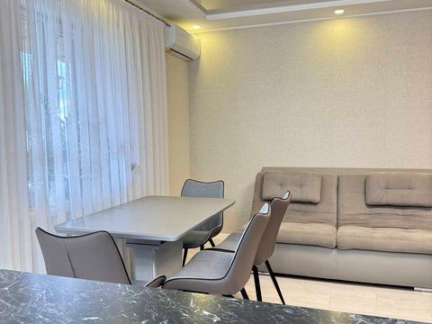 Квартира на вул. Зелена, 15 в Вінниці, ID 221763, фото №7