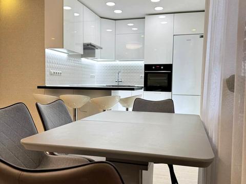 Квартира на вул. Зелена, 15 в Вінниці, ID 221763, фото №8