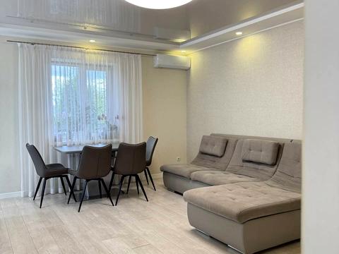 Квартира на вул. Зелена, 15 в Вінниці, ID 221763, фото №9