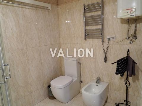 Квартира на вул. Вадима Гетьмана, 1-Б в Києві, ID 204189, фото №10