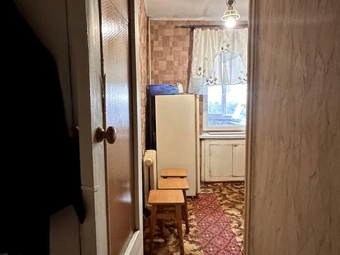 Квартира на вул. Вітрука, 55 в Житомир, ID 224116, фото №2