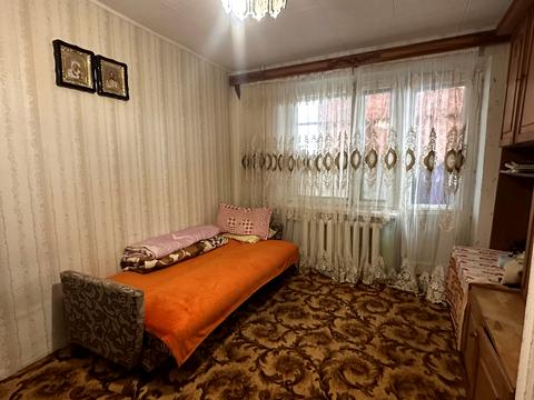 Квартира на вул. Вітрука, 55 в Житомирі, ID 224116, фото №6