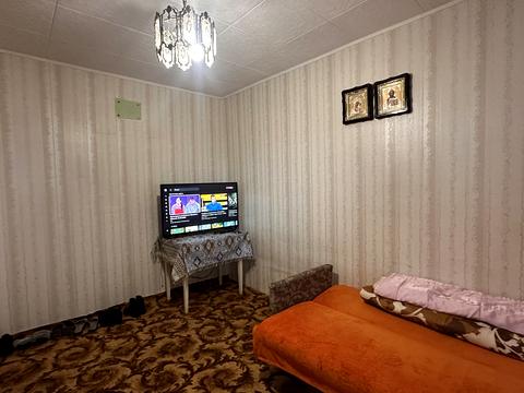 Квартира на вул. Вітрука, 55 в Житомирі, ID 224116, фото №7