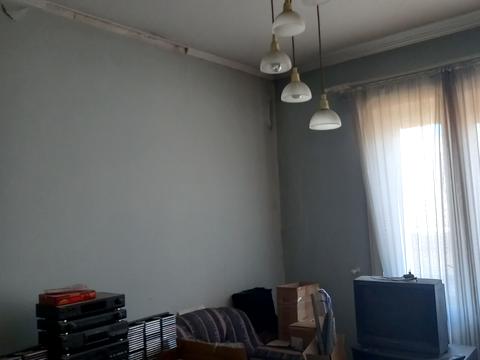 Квартира на вул. Університетська, 12 в Чернівці, ID 239059, фото №2