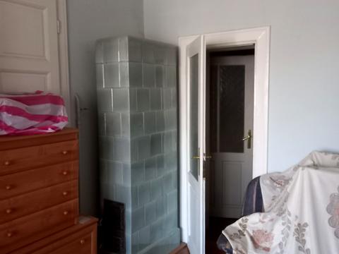 Квартира на вул. Університетська, 12 в Чернівцях, ID 239059, фото №11