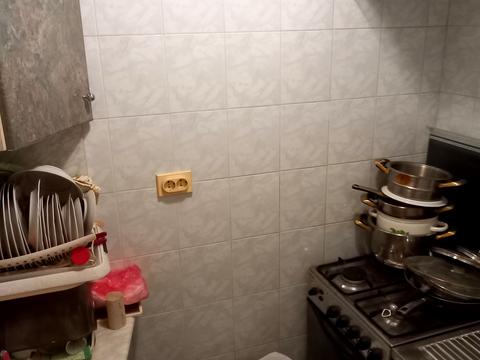 Квартира на вул. Університетська, 12 в Чернівцях, ID 239059, фото №12