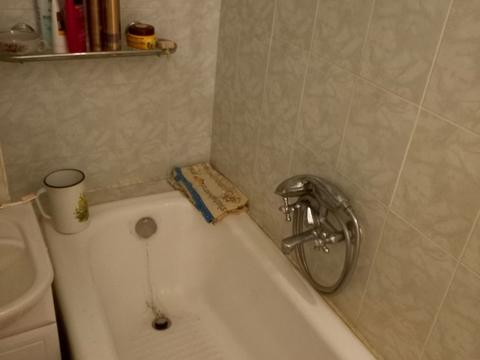 Квартира на вул. Університетська, 12 в Чернівцях, ID 239059, фото №13