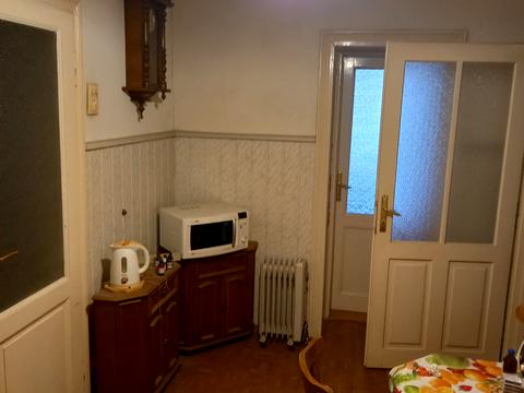 Квартира на вул. Університетська, 12 в Чернівцях, ID 239059, фото №14