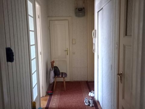 Квартира на вул. Університетська, 12 в Чернівці, ID 239059, фото №3