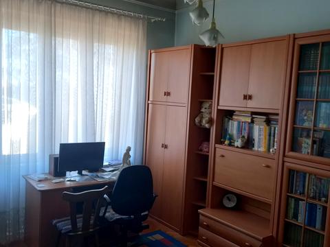 Квартира на вул. Університетська, 12 в Чернівці, ID 239059, фото №4