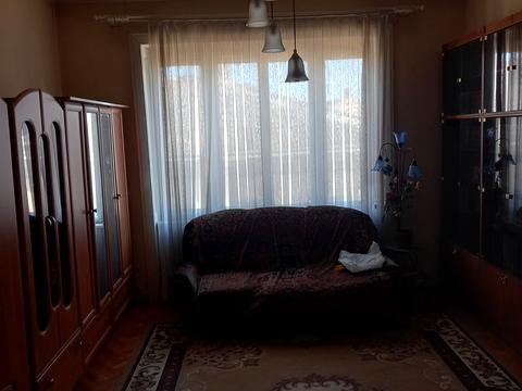 Квартира на вул. Університетська, 12 в Чернівці, ID 239059, фото №5