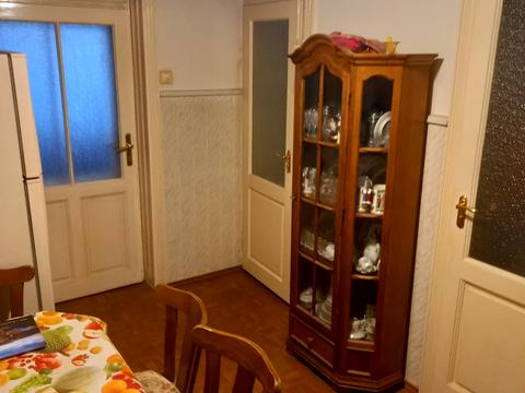 Квартира на вул. Університетська, 12 в Чернівцях, ID 239059, фото №7