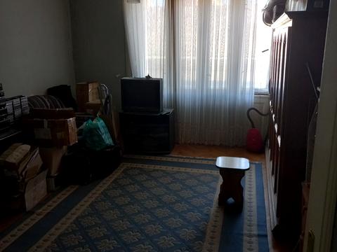 Квартира на вул. Університетська, 12 в Чернівцях, ID 239059, фото №8