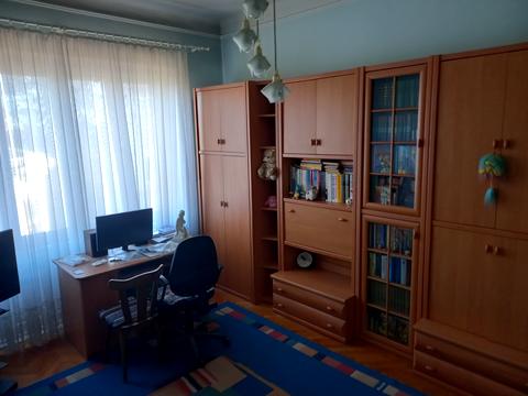 Квартира на вул. Університетська, 12 в Чернівцях, ID 239059, фото №9
