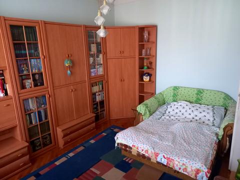 Квартира на вул. Університетська, 12 в Чернівцях, ID 239059, фото №10