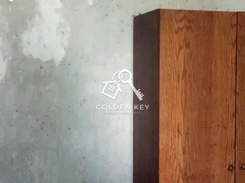 Квартира на вул. Сергія Колачевського, 142 в Кривому Розі, ID 205104, фото №3