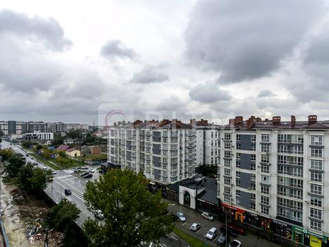 Квартира на вул. Приозерна, 28 в Івано-Франківську, ID 182164, фото №12