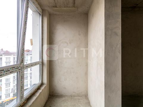 Квартира на вул. Приозерна, 28 в Івано-Франківську, ID 182164, фото №3