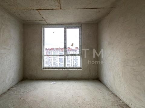 Квартира на вул. Приозерна, 28 в Івано-Франківську, ID 182164, фото №5