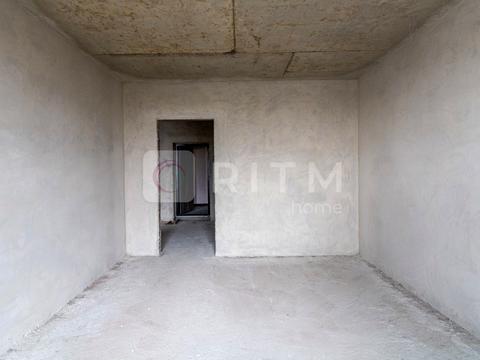 Квартира на вул. Приозерна, 28 в Івано-Франківську, ID 182164, фото №6