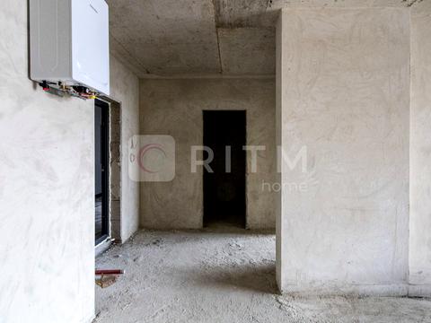 Квартира на вул. Приозерна, 28 в Івано-Франківську, ID 182164, фото №7