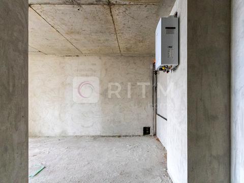 Квартира на вул. Приозерна, 28 в Івано-Франківську, ID 182164, фото №8
