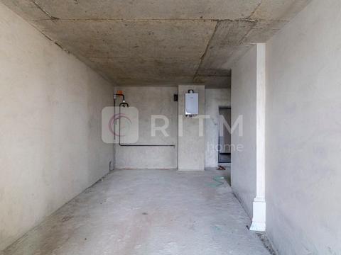 Квартира на вул. Приозерна, 28 в Івано-Франківську, ID 182164, фото №9
