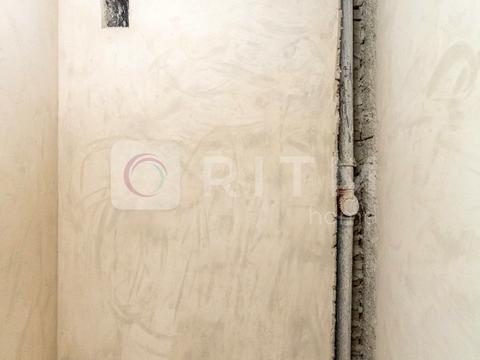 Квартира на вул. Приозерна, 28 в Івано-Франківську, ID 182164, фото №10