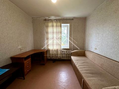 Квартира на вул. Владислава Погорілого, 5 в Кривому Розі, ID 202456, фото №1