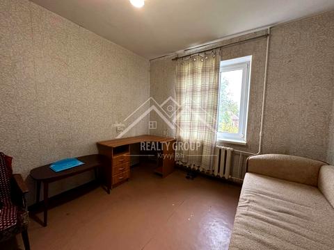 Квартира на вул. Владислава Погорілого, 5 в Кривому Розі, ID 202456, фото №2
