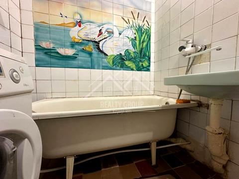 Квартира на вул. Владислава Погорілого, 5 в Кривому Розі, ID 202456, фото №11