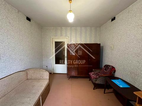 Квартира на вул. Владислава Погорілого, 5 в Кривому Розі, ID 202456, фото №3