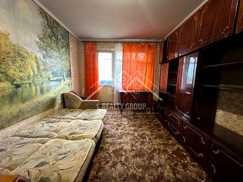 Квартира на вул. Владислава Погорілого, 5 в Кривому Розі, ID 202456, фото №4
