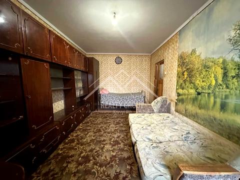 Квартира на вул. Владислава Погорілого, 5 в Кривому Розі, ID 202456, фото №5