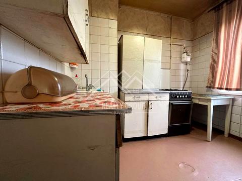 Квартира на вул. Владислава Погорілого, 5 в Кривому Розі, ID 202456, фото №7