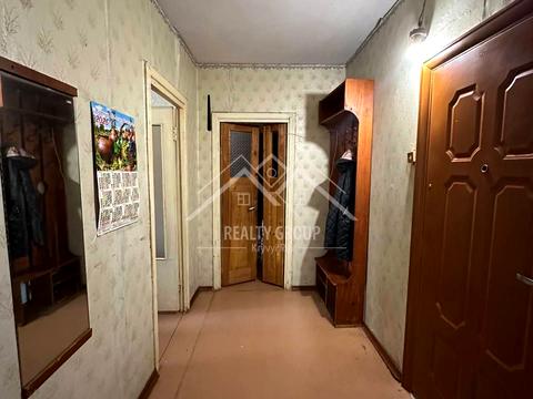 Квартира на вул. Владислава Погорілого, 5 в Кривому Розі, ID 202456, фото №9