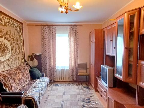 Квартира на вул. Варзара, 74 в Чернігів, ID 222701, фото №1