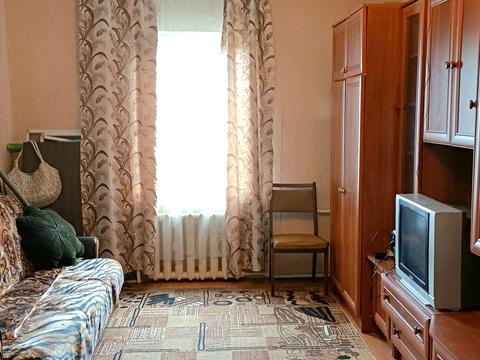 Квартира на вул. Варзара, 74 в Чернігів, ID 222701, фото №2