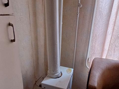 Квартира на вул. Варзара, 74 в Чернігові, ID 222701, фото №11