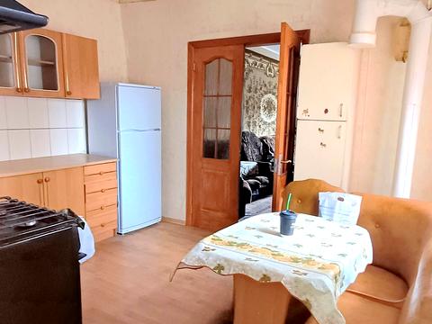Квартира на вул. Варзара, 74 в Чернігові, ID 222701, фото №12