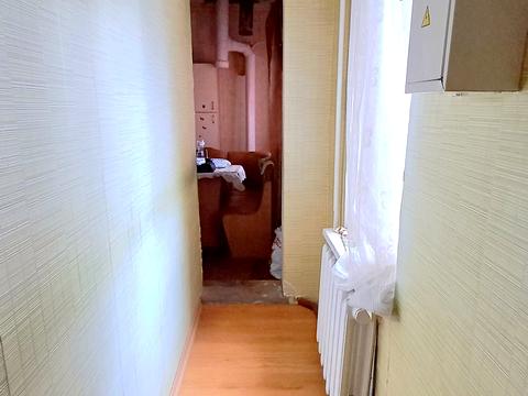 Квартира на вул. Варзара, 74 в Чернігові, ID 222701, фото №13