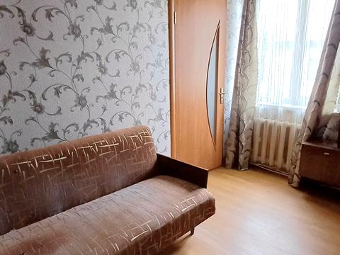 Квартира на вул. Варзара, 74 в Чернігові, ID 222701, фото №14