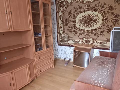 Квартира на вул. Варзара, 74 в Чернігові, ID 222701, фото №15